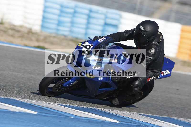 /Archiv-2024/02 29.01.-02.02.2024 Moto Center Thun Jerez/Gruppe gruen-green/99